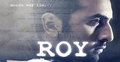 মুক্তি পেল রণবীর-জ্যাকির ‘রয়’-র ফার্স্ট লুক