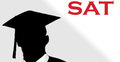 স্যাট (SAT) পরীক্ষা