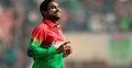 দেশে ফিরছেন সোহাগ গাজী