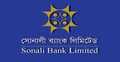 সোনালী ব্যাংকের কাছে ১০০ কোটি টাকা পায় শাহজালাল ব্যাংক