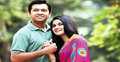 তাহসান-মিথিলার নতুন বিজ্ঞাপন