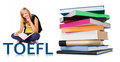 টোয়েফেল (TOEFL) কি ও কেন?
