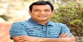 তৌকীরের চমক