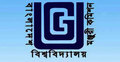 ২০ বিশ্ববিদ্যালয় নিয়ে বেকায়দায় ইউজিসি 
