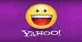 ইয়াহু’র বেশ কয়েকটি সেবা বন্ধ