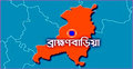 বাঞ্ছারামপুরে পুলিশি হেফাজতে স্বেচ্ছাসেবক লীগ নেতার মৃত্যু