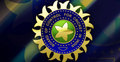 প্রাথমিক দল ঘোষণা করল ভারত