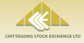 লেনদেনের ওপর চার্জ কমালো সিএসই