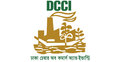 ডিসিসিআই’র বাণিজ্য প্রতিনিধিদল মালয়েশিয়ায়