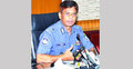 দৃষ্টিভঙ্গি বদলাতে হবে : নতুন আইজিপি