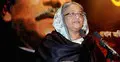 বঙ্গবন্ধুর বিরুদ্ধে অবমাননাকর মন্তব্যকারীরা কুলাঙ্গার: শেখ হাসিনা