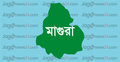 মাগুরায় বন্দুকযুদ্ধে ডাকাত সর্দার নিহত