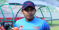 এক সপ্তাহের বিশ্রামে মুশফিকুর রহিম