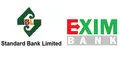 বন্ড ছাড়ছে স্টান্ডার্ড ও এক্সিম ব্যাংক