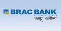 সিন্ডিকেটেড ঋণ নিল ব্র্যাক ব্যাংক