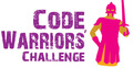 কোড ওয়ারিওর চ্যালেঞ্জের নিবন্ধন শুরু