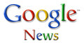 বন্ধ হচ্ছে গুগল নিউজ