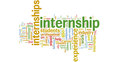 কেন ইন্টার্নশিপ করবেন