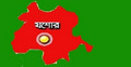 যশোরে সড়ক দুর্ঘটনায় ২ যুবক নিহত