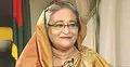 দেশে ফিরলেন প্রধানমন্ত্রী