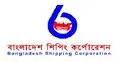 ৬টি জাহাজ কিনছে বিএসসি