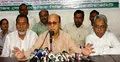 বিএনপি`র নতুন কমিটিকে পর্যবেক্ষণ করছে সরকার