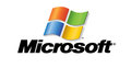 কর্মী ছাঁটাই করবে মাইক্রোসফট