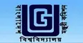 উচ্চশিক্ষার মান বাড়াতে ইউজিসি’র তিনশ কোটি টাকা বরাদ্দ 