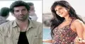 কাটরিনা-আদিত্যের খোলামেলা ডেটিং