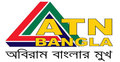 ১৮ বছরে এটিএন বাংলা