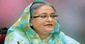 আর্জেন্টিনা চ্যাম্পিয়ন হলে খুশি হতেন প্রধানমন্ত্রী