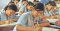 ১৩ আগস্ট এইচএসসি পরীক্ষার ফল প্রকাশ