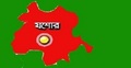 যশোরে এক রাতে ৩ খুন