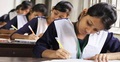 ২ নভেম্বর জেএসসি পরীক্ষা শুরু 