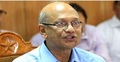 টিআইবি’র প্রতিবেদনের ভুল ধরলেন শিক্ষামন্ত্রী
