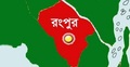 দুই স্ত্রীকে কুড়াল দিয়ে কুপিয়ে হত্যা