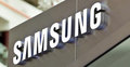 চীনা প্রতিষ্ঠানের সঙ্গে স্যামসাংয়ের ব্যবসা বন্ধ