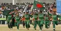 টেস্ট বেশি খেলতে পারবে বাংলাদেশ