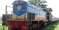 আগামীকাল থেকে ট্রেনের অগ্রিম টিকিট