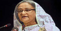 ভারতের সাথে সমুদ্রসীমা নিষ্পত্তিতে দোয়া চাইলেন প্রধানমন্ত্রী