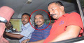 নূর হোসেনকে ফেরত পাঠাবে ভারত