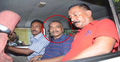ফের ১৪ দিনের জেলহাজতে নূর হোসেন