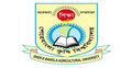 শেরেবাংলা কৃষি বিশ্ববিদ্যালয় বন্ধ ঘোষণা