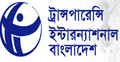 টাকায় মিলছে বেসরকারি বিশ্ববিদ্যালয়ের শিক্ষা সনদ : টিআইবি