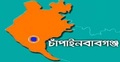 ১৯০ পিস ইয়াবাসহ আটক ২