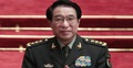 চীনে শীর্ষ সেনা কর্মকর্তাকে বহিষ্কারের সিদ্ধান্ত