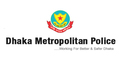 ডিএমপির ভুয়া সাংবাদিক বিরোধী অভিযান