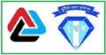 দুদকে গণশুনানিতে প্রাইম ব্যাংকের ১৬ কর্মকর্তা