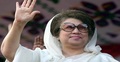 ঈদের পর সরকারের বিরুদ্ধে ঐক্যবদ্ধ আন্দোলন