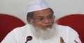 জামায়াত সুযোগ পাইলে কারও কল্লা থাকবে না